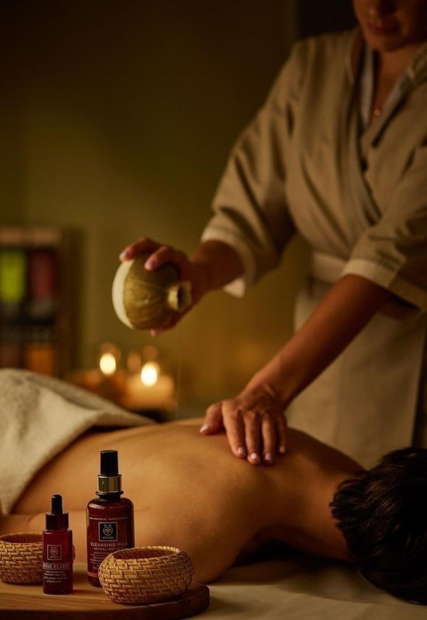 Atar Airport Hotel - Spa & Wellness Arnavutkoy Zewnętrze zdjęcie