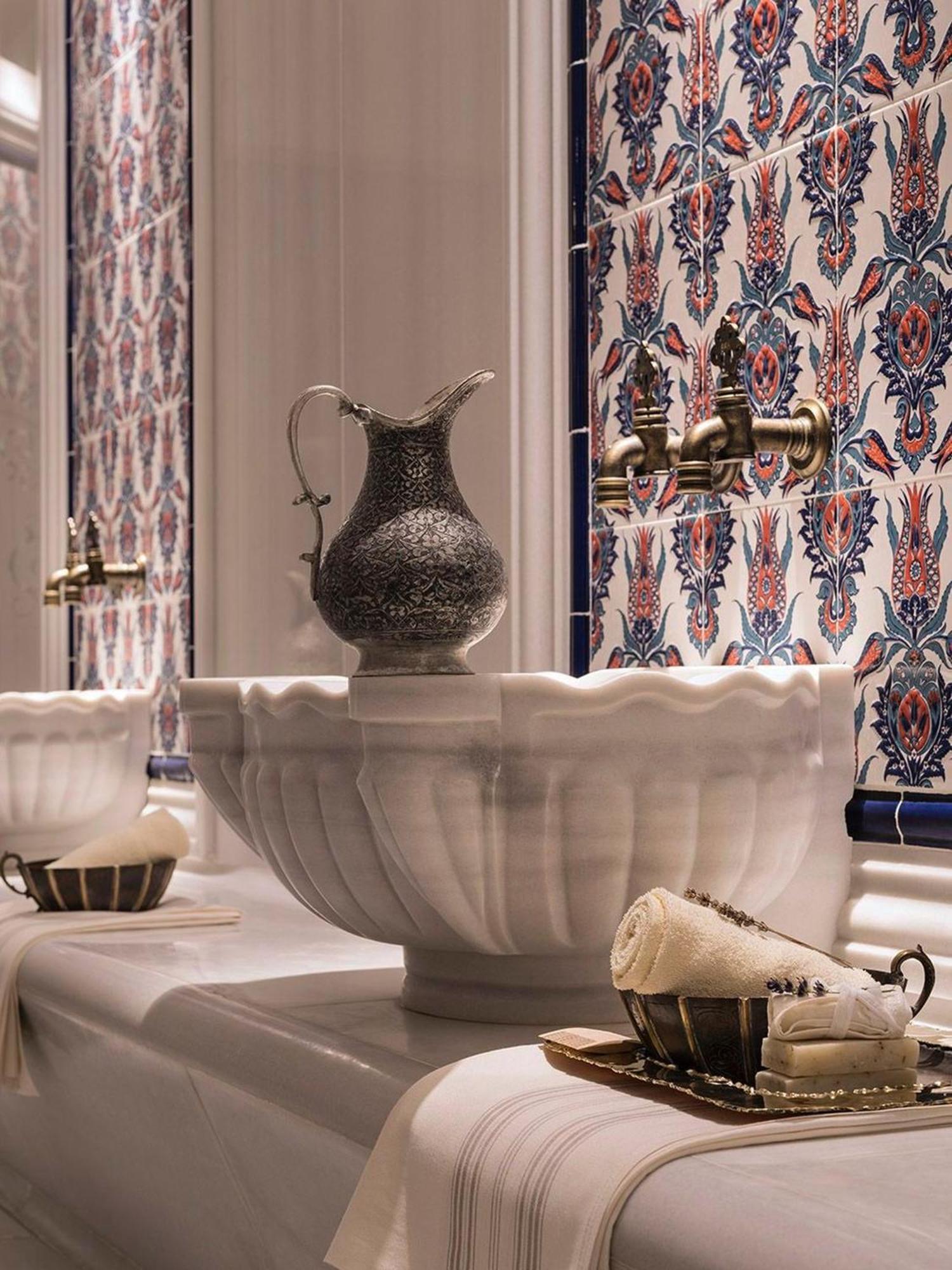 Atar Airport Hotel - Spa & Wellness Arnavutkoy Zewnętrze zdjęcie